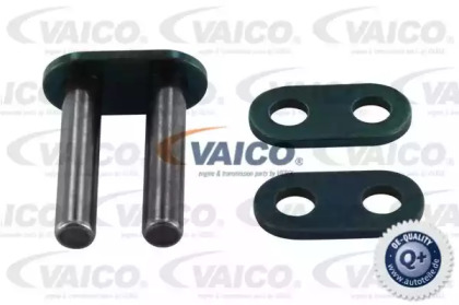 VAICO V30-0499