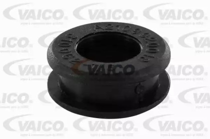 VAICO V30-0542 VAICO V30-0542