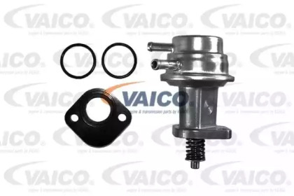VAICO V30-0553-1 VAICO V30-0553-1