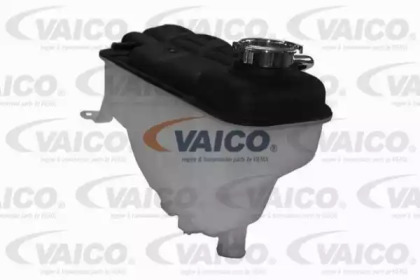 VAICO V30-0576