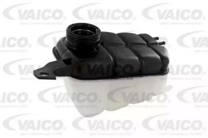 VAICO V30-0579