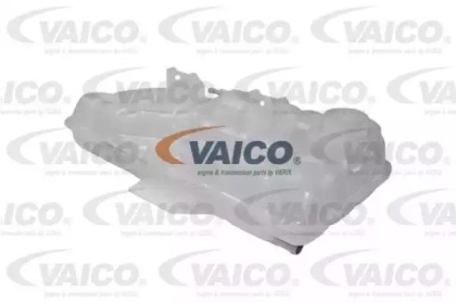 VAICO V30-0580