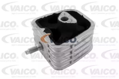 VAICO V30-0603-1