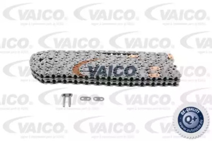 VAICO V30-0606