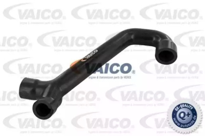 VAICO V30-0659