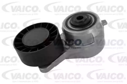 VAICO V30-0666