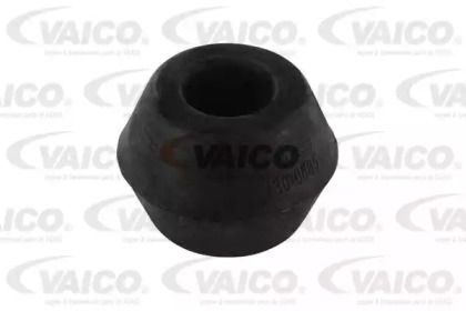 VAICO V30-0685