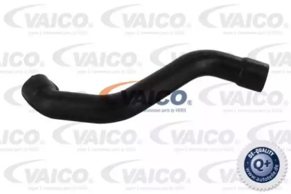 VAICO V30-0697