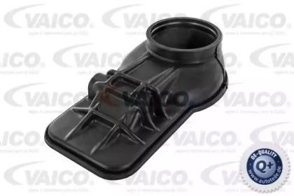 VAICO V30-0698
