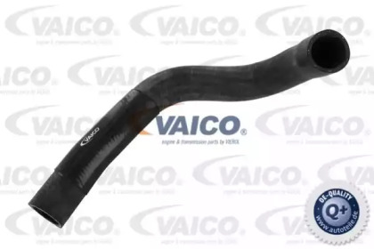 VAICO V30-0708