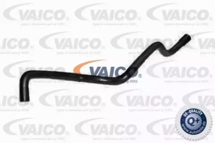 VAICO V30-0715 VAICO V30-0715