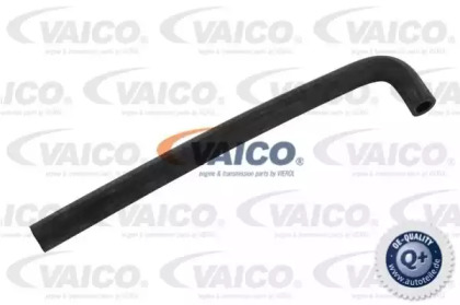 VAICO V30-0716