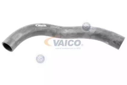 VAICO V30-0719
