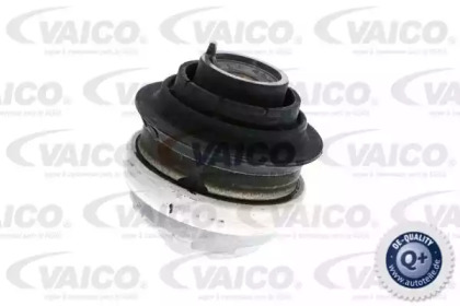 VAICO V30-0760-1