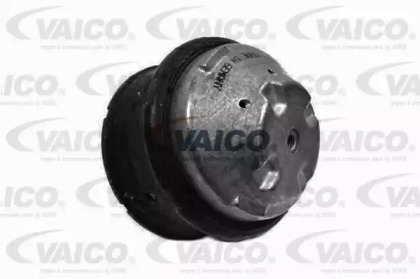 VAICO V30-0760