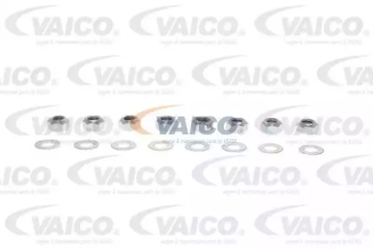 vaico v300776
