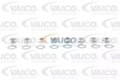 vaico v300777