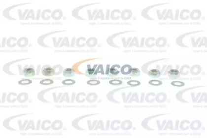 vaico v300778