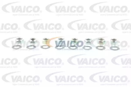 vaico v300779