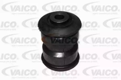 VAICO V30-0785