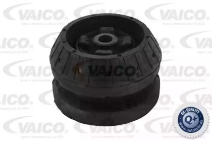 VAICO V30-0786