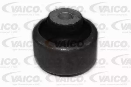 VAICO V30-0787