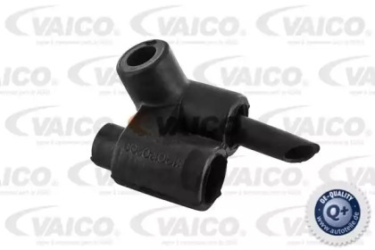 VAICO V30-0789