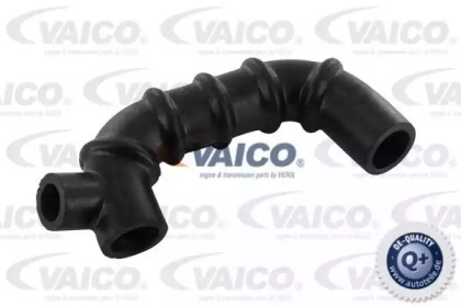 VAICO V30-0791