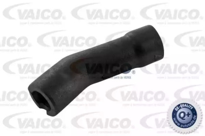 VAICO V30-0792