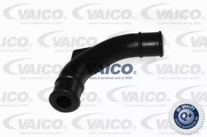 VAICO V30-0794 VAICO V30-0794