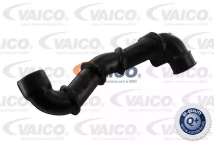 VAICO V30-0795 VAICO V30-0795