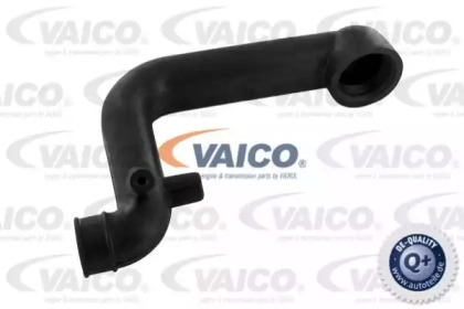 VAICO V30-0796 VAICO V30-0796