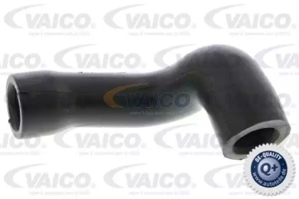 VAICO V30-0797-1 VAICO V30-0797-1