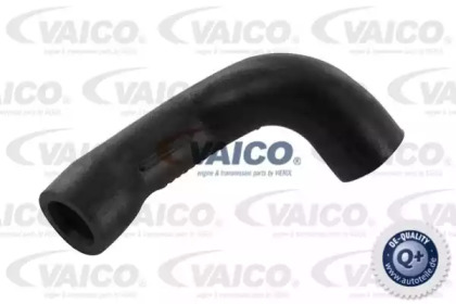 VAICO V30-0797 VAICO V30-0797