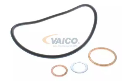 vaico v300800