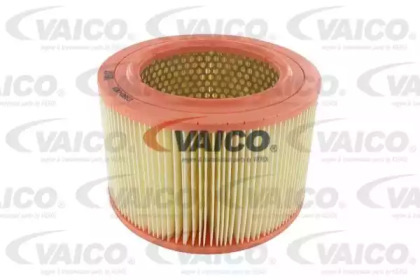 VAICO V30-0803