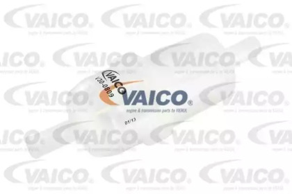 VAICO V30-0809