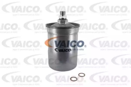 VAICO V30-0810-1