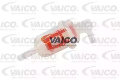 VAICO V30-0811-1