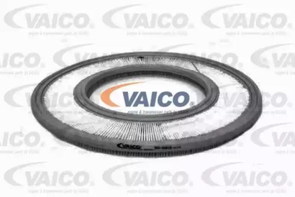 VAICO V30-0812