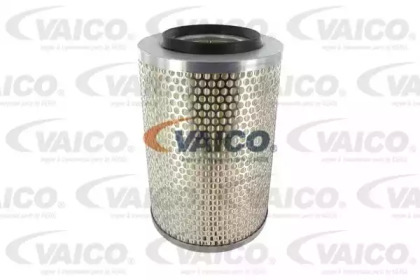 VAICO V30-0813