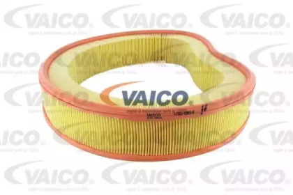 VAICO V30-0814