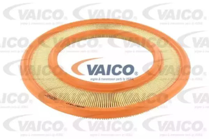 VAICO V30-0815