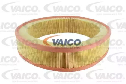 VAICO V30-0817