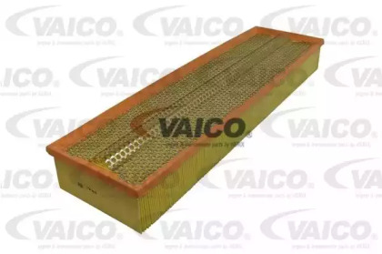 VAICO V30-0819