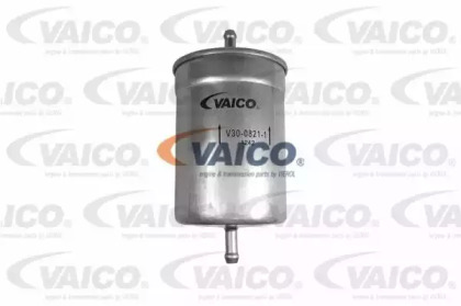 VAICO V30-0821-1