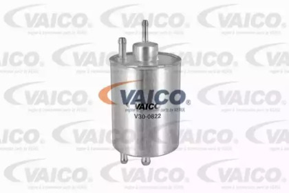 VAICO V30-0822