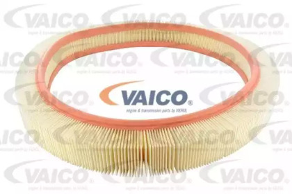 VAICO V30-0825