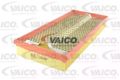 VAICO V30-0827