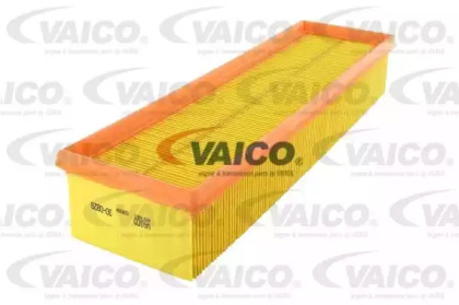 VAICO V30-0829